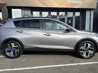 Used Hyundai Bayon Premium 101 HP (74 kW) 2024 SUV