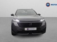 Used Peugeot 5008 GTi 136 HP (100 kW) 2025 Grey SUV
