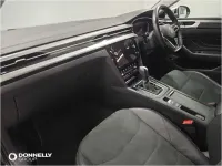 Used VW Arteon 150 HP (110 kW) 2022