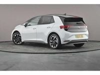 Used VW ID.3 125 kW (170 HP) 2025 Hatchback
