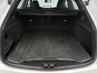 Used Toyota Corolla 140 HP (102 kW) 2023 White Estate