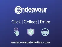 Used Volvo XC60 Plus 2022 Grey SUV