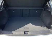 Begagnad VW T-Roc Style 150 HK (110 kW) 2025 SUV