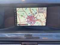 Used BMW 520 Comfort Edition 184 HP (135 kW) 2012 Grey Estate