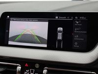 Used BMW 118 M Sport 2021 White Hatchback