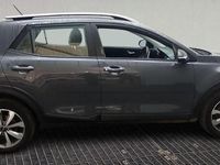 Used Kia Stonic 101 HP (74 kW) 2024 SUV