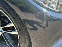 Used BMW 430 Gran Coupé M Sport 254 HP (186 kW) 2019 Black Coupe