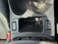 Used Nissan Qashqai S 110 HP (80 kW) 2015 Red SUV