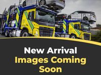 Used Nissan Qashqai Tekna 115 HP (84 kW) 2014 Grey SUV