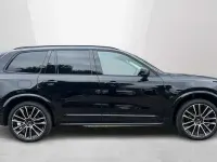 Used Volvo XC90 Ultra 247 HP (181 kW) 2025 SUV