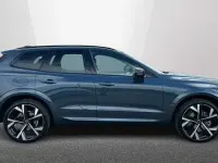 Used Volvo XC60 Ultra 401 HP (294 kW) 2027 SUV