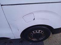 Second-hand Peugeot Expert 2018 Alb Van