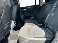 Used VW Tiguan Match 150 HP (110 kW) 2024 Blue SUV