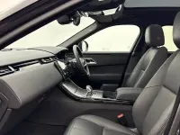 Used Land Rover Range Rover Velar SE Dynamic 300 HP (220 kW) 2025 SUV