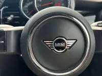 Used Mini Cooper Hatch 136 HP (100 kW) 2022 Grey Hatchback