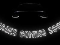 Used Audi A3 e-tron Advanced 2015 Black Hatchback