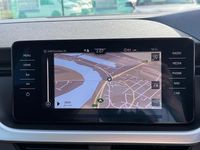 Used Skoda Kamiq SE L 115 HP (84 kW) 2020 Black SUV