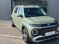 Used Hyundai Inster 85 kW (116 HP) 2026 Hatchback