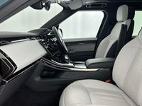 Second-hand Land Rover Range Rover Sport SE Dynamic 300 CP (220 kW) 2025 SUV