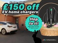 Used Mercedes A180 Executive 2020 Silver Hatchback