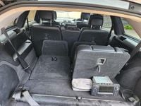 Used Mercedes R350 Edition 2010 Silver MPV