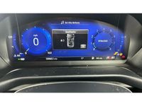 Used Ford Puma ST-Line 125 HP (91 kW) 2021 Grey SUV