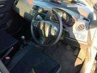 Used Suzuki Swift 2006 Hatchback