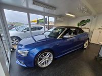Used Audi A5 2015 Coupe