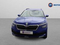 Used Skoda 110 R SE 110 HP (80 kW) 2023 Hatchback