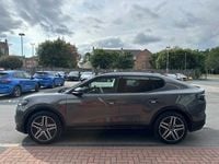 Used Ford Capri Premium 210 kW (286 HP) 2025 Grey Hatchback