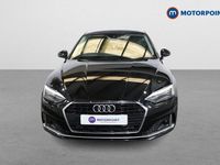 used Audi A5 35 TFSI Sport 5dr S Tronic