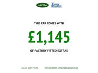 Used Alfa Romeo Giulia Saloon Veloce 280 HP (205 kW) 2019 Blue Sedan