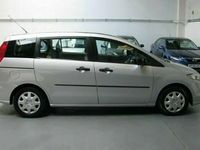Used Mazda 5 2006 MPV