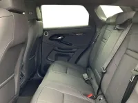 Used Land Rover Range Rover evoque SE Dynamic 2025 Grey SUV