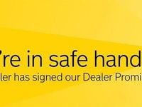 Used Lexus CT200h Luxury Line 2013 Red Hatchback