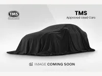 Used Volvo XC90 Ultra 247 HP (181 kW) 2026 SUV