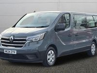 Used Maserati Granturismo 460 HP (338 kW) 2015 Coupe