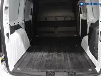 Used Ford Transit Limited 150 HP (110 kW) 2025 White Van