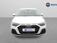 Used Audi A1 Sportback 95 HP (69 kW) 2023 Hatchback