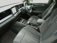 Used VW Tayron 150 HP (110 kW) 2025 SUV