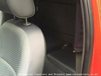 Usado Toyota HiLux 2013 Pickup