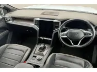 Usado VW Amarok Style 2024 Pickup