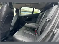 Używany Jaguar I-Pace R-Dynamic 294 kW (400 KM) 2023 Szary SUV