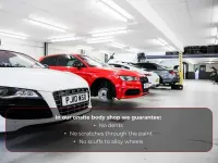 Used Audi S3 Black Edition 310 HP (228 kW) 2024 Grey Sedan