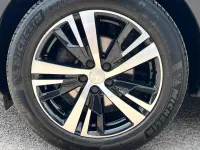 Used Peugeot 3008 GT 129 HP (94 kW) 2023 White SUV