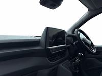 Usado VW Transporter Pro 2025 Cinzento Van