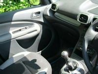 Used Citroën C3 Picasso 2009 MPV