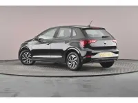 Used VW Polo 95 HP (69 kW) 2023 Hatchback