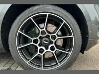 Used Land Rover Defender 542 HP (398 kW) 2022 Silver SUV