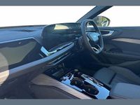 Used Audi A5 S-Line 295 HP (216 kW) 2025 Black Sedan